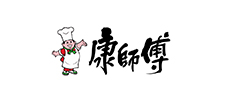 康師傅